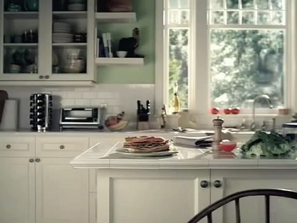 Lustige Pepsi Werbung mit Hund lustig!