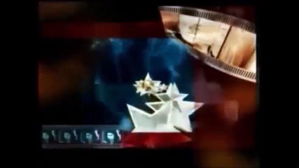 EMOCIONI I NJE DUBLI "DUELI I HESHTUR" | Kinematografia Shqiptare