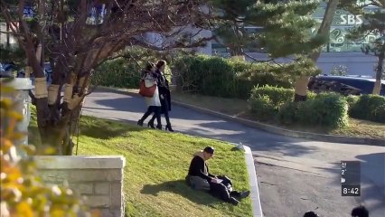 LÀM RỂ LẦN HAI Tập 6   - Phim Hàn Quốc - Kil Yong Woo, Lee Sang Ah, Park Soon Chun, Seo Ha Joon, Yang Jin Sung