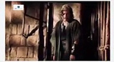 Josue y la tierra prometida Capitulo 52 Idioma Español HD by TV Series Y Mas , Tv series online free fullhd movies cinema comedy 2018 part 1/2