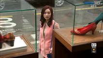 Chỉ Riêng Mình Em  Tập 4  - Phim Hàn Quốc - Han Da Min, Jung Sung Hwan, Lee Min Young, Oh Cho Hee, Song Jae Hee, Yoo So Young