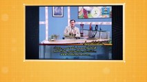 سلسلة اشربة القرآن الكريم : اللبا الحلقة الاولىما هو اللبأ , السرسوب , الشمندور او ما يعرف بالصمغة ؟ هل تعلم ان هناك فرق كبير جدا بينه و بين اللبن ( الحليب