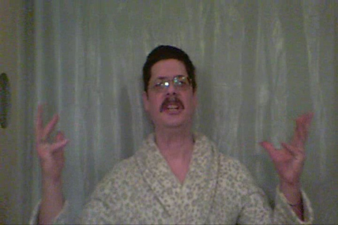 283. %90 OF ALL DOCTORS CAN TELL YOU ARE DOING THIS ? JUST BY LOOKING AT YOUR PREMATURE WRINKLES, TEETH, GRAY TINT TO YOUR SKIN.