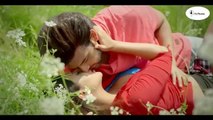 Naino Ki Jo Baat Naina Jaane hai | Romantic Song Ever |Famous Song Of the Year On Dailymotion|Sammer Abbas