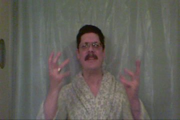 285.IS IT OK TO WHITEN YOUR TEETH TILL THEY ARE BLEACH WHITE?