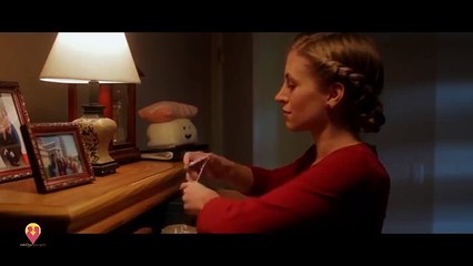 First Date - Short Film (Comedy)
