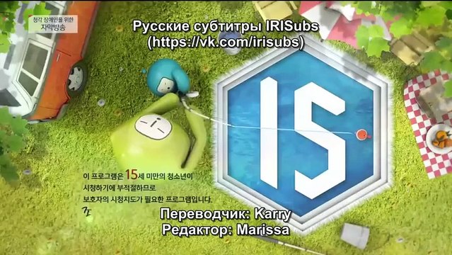 LADY EM LÀ AI Tập 8 - Phim Hàn Quốc - Ha Hee Ra, Jo An, Kang Min Kyung, Kim Seo Ra, Lee Han Seo