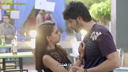 الصداقة عنوان الحب الجزء الثالث الحلقة 4 مترجم