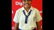 Samoa Star Search  Round 1- Heat 1 Winner of Digicel's 'People's Voice'  Prize after receiving the most votes on our Text-Line 407!Tagiilima Fiti of Laulii