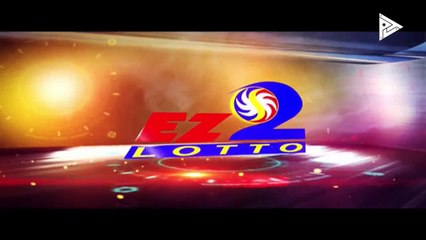 PCSO 11 AM Lotto Draw, June 30, 2018
