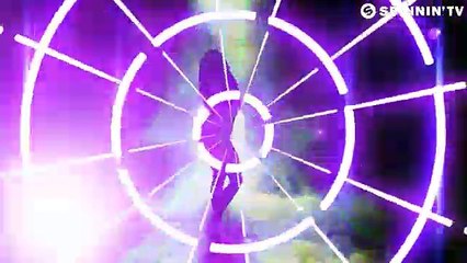 DJ JOKER QRO TE PRESENTA  electronica recuerdos