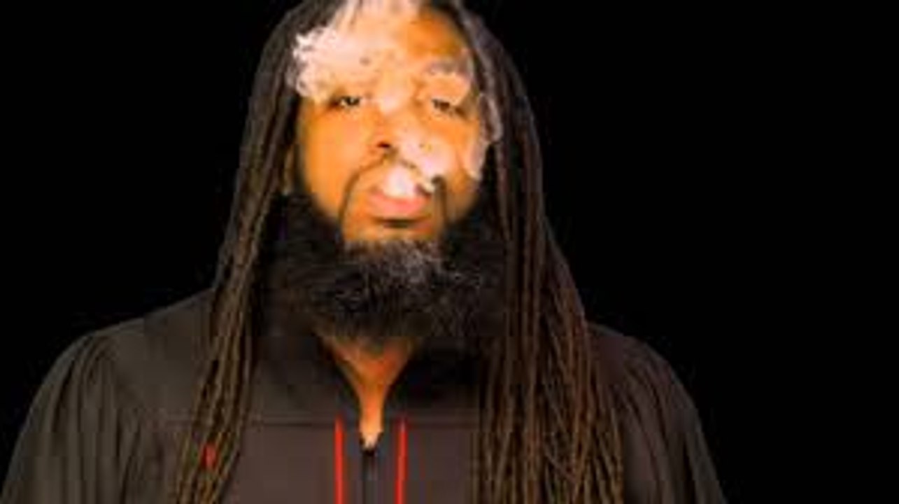 AC4REAL FT. PASTOR TROY, E3BABY EAZY E