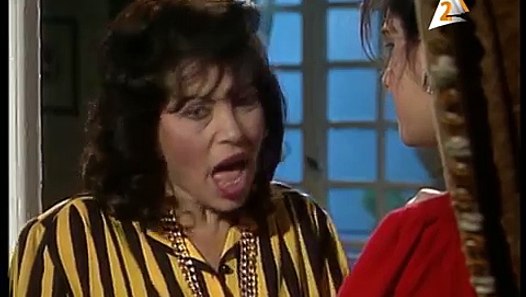 مسلسل ذئاب الجبل الحلقة 14 كنج كونج
