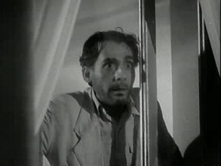 MARIA FELIX PELICULA AMOK