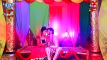 कच बाटे देहिया - Prince Rai Gora,Rekha Ragni - Kach Bate Dehiya - Superhit Bhojpuri  Songs