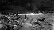 Trip By Boat Through the Grand Canyon of Utah and Arizona circa 1914 Prelinger Archives