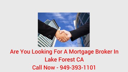 Happy Investments, Inc. Lake Forest CA | 949-393-1101