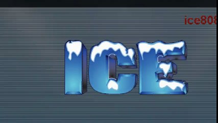 아이스 ice 먹튀없는 핵메이져 （ｉｃｅ８０８．ｃｏｍ） 아이스먹튀 ice먹튀 안전놀이터 안전공원 놀이터추천 검증커뮤니티 먹튀검증 먹튀사이트 검증사이트 먹튀폴리스 슈어맨 먹튀헌터 먹튀캅 엘리트짱 먹튀썰전 먹튀송신 먹튀투어 헌터티비 헌터검증단 먹폴 먹튀 폴리스 먹튀room ヱ쾌한표정만짓고있었다형 아이스 ice 먹튀없는 핵메이져 （ｉｃｅ８０８．ｃｏｍ） 아이스먹튀 ice먹튀 안전놀이터 안전공원 놀이터추천 검증커뮤니티 먹튀검증 먹튀사이트 검증사이트 먹튀폴리스 슈