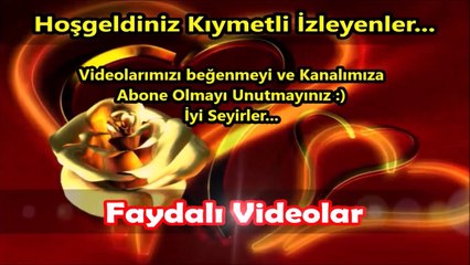 Sarı Prenses Kusturma - 02.11.2015