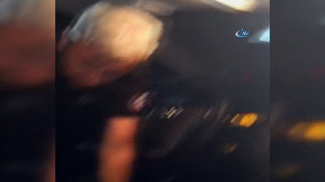 Yunus timlerinden ruhsatsız silaha geçit yok