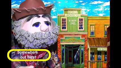 Videos On Your Website - Good Views EP 2 - tips for video marketing