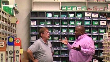 Videos On Your Website - Good Views EP 3 - tips for video marketing