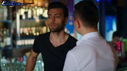 مسلسل عشق ودموع الموسم الثاني الحلقة 99 مدبلجة