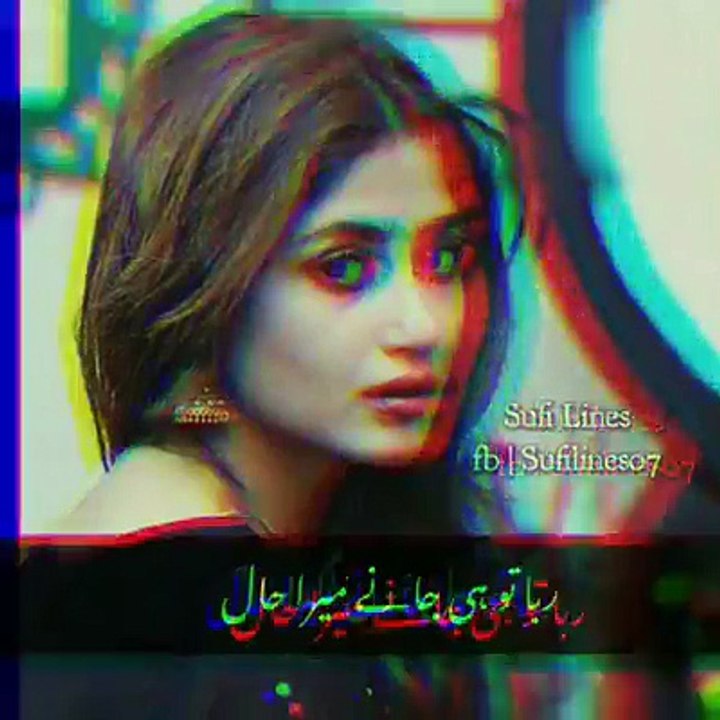 1005538149610652