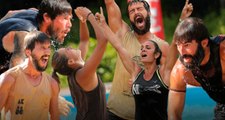 Survivor 2018 Finalinde Elenen İsimler Belli Oldu!