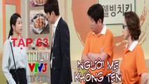 Người Mẹ Không Tên tập 63 VTV3 - nguoi me khong ten tap 63