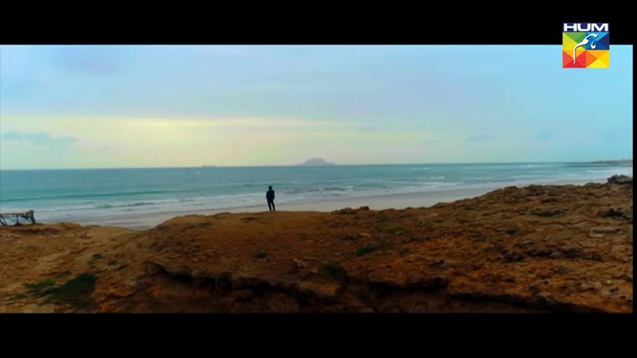 Khamoshi Episode 1