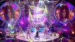 Your Face Sounds Familiar Kids 2018: TNT Boys as Spice Girls | Spice Up Your Life