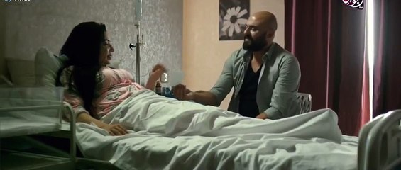 Download Video: مسلسل بيت السلايف الحلقة 55