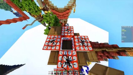 Minecraft Top 5 MLG MOVES FALLEN! DieBuddiesZocken