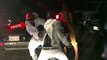 Twista Fights Drunk Guy During NBA All Star Weekend TMZ