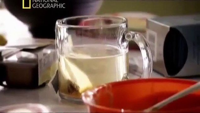 Bilimin Ta Kendisi - Nükleer Bomba - Belgesel İzle - Belgesel İzle,Belgesel izle 2017