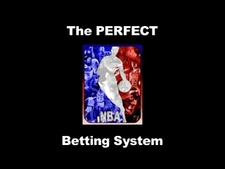 NBA Basketball Gamblers Sports Betting