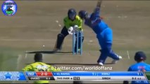 India vs Ireland, 2nd T20 2018, INDIA'S RECORD VICTORY BY 143 RUNS, Full Highlights