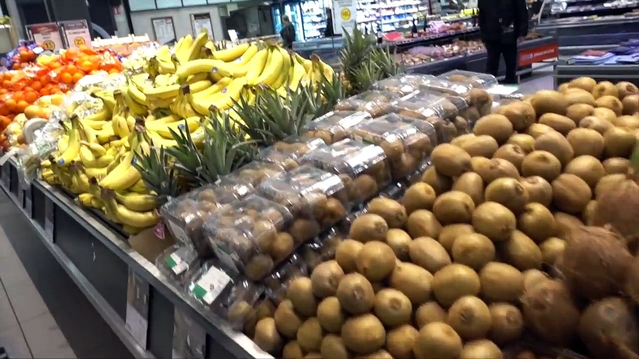 ELLE VEUT MARCHER ! - VLOG FAMILLE ALLO MAMAN