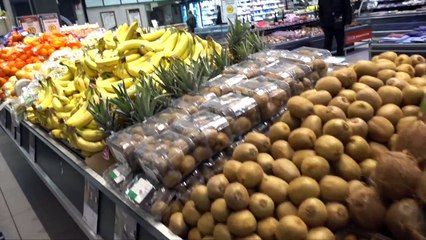 ELLE VEUT MARCHER ! - VLOG FAMILLE ALLO MAMAN