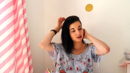 Etre maman de 2 bebes