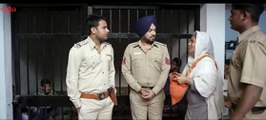 SAY NO TO DRUGS | A Must watch Amrinder Gill & Gurpreet Guggi Video | Drugs Free Punjab
