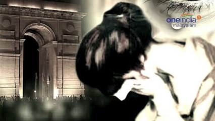 കന്യാസ്ത്രീക്ക് കടുത്ത പീഡനം 13 തവണ ബലാല്‍സംഗം,ബിഷപ്പിനെതിരെ കേസ്