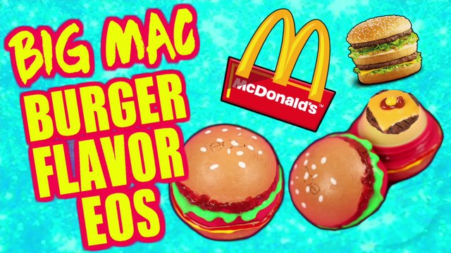 DIY MINI SUCCULENT TERRARIUM! SO CUTE! Cell Phone Charm Key Chain Necklace