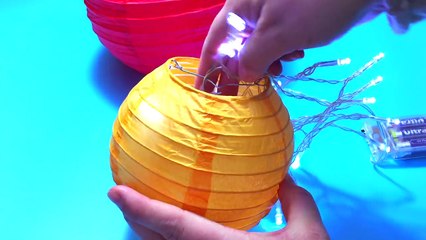 Haul déco et idées cadeaux┃Reva ytb