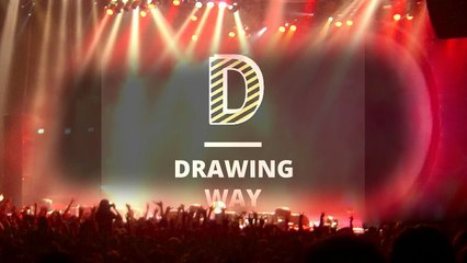 how to draw girl figure drawing  #15