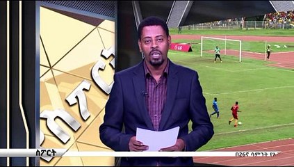 온라인카지노합법,온라인카지노불법- 【 ＣARＤ328。ＣoＭ 】-온라인카지노주소