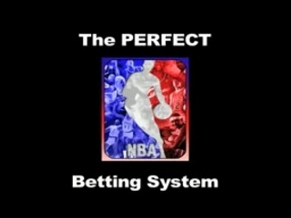 NBA Basketball Gamblers Sports Betting