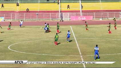 온라인카지노사업,온라인바카라추천- 【 ＣARＤ328。ＣoＭ 】-온라인카지노사이트추천