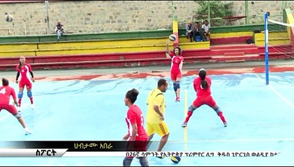 해외카지노사이트,라이브바카라사이트- 【 ＣARＤ328。ＣoＭ 】-한국어온라인카지노